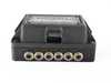 Air Lift Air Lift Performance 3P Digital Air Management - All BMW Models 27685 View 8