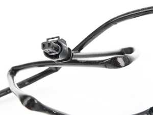 Genuine BMW Temperature Sensor, Exhaust - 13628514730 - F15