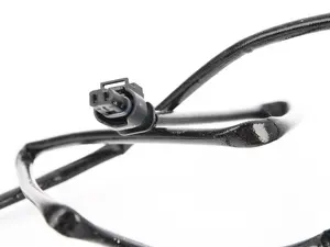 Genuine BMW Temperature Sensor, Exhaust - 13628514730 - F15