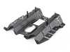 Genuine BMW Bracket Exhaust - Rear - E36 41118122355 View 3
