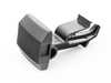 Genuine BMW CAP 82712157718 View 1
