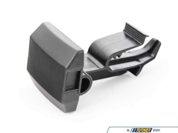 Genuine BMW CAP 82712157718