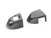 AUTOTECKNIC Autotecknic Dry Carbon Fiber Door Handle Trim Set - W/ Comfort Access - F82/F83 M4 ATK-BM-0365-30 View 3