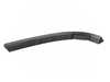 Genuine BMW Genuine BMW Cover, Primed, Right - 51138412854 51138412854 View 2