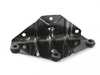 Genuine BMW Genuine BMW Bracket, Servo Unit - 34436772102 - E70 X5,E71 X6,F15,F16 34436772102 View 1