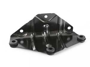 Genuine BMW Bracket, Servo Unit - 34436772102 - E70 X5,E71 X6,F15,F16