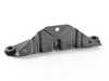 Genuine BMW Genuine BMW Bracket, Servo Unit - 34436772102 - E70 X5,E71 X6,F15,F16 34436772102 View 2