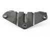 Genuine BMW Genuine BMW Bracket, Servo Unit - 34436772102 - E70 X5,E71 X6,F15,F16 34436772102 View 3