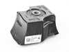 Genuine BMW Vibration Absorber - 48Hz - F30, F32, F33, F34, F36 33306862878 View 1