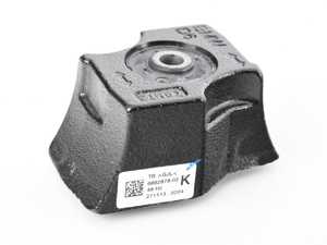 Vibration Absorber - 48Hz - F30, F32, F33, F34, F36