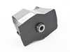 Genuine BMW Vibration Absorber - 48Hz - F30, F32, F33, F34, F36 33306862878 View 2