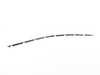 Genuine BMW Genuine BMW Covering Right Schwarz - 51328174472 - E38 51328174472 View 2