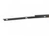 Genuine BMW Genuine BMW Covering Right Schwarz - 51328174472 - E38 51328174472 View 3
