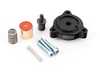 Go Fast Bits Go Fast Bits DV+ Performance Diverter Valve - N55 T9356 View 10