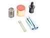 Go Fast Bits Go Fast Bits DV+ Performance Diverter Valve - N55 T9356 View 11