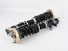 BC Racing BC Racing BR Series Coilover Suspension Kit - 55mm Front Strut (Weld-In) - E34 525i 530i 535i 540i I-28-BR View 4