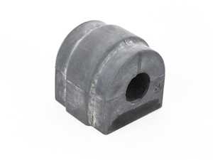 Rein Sway Bar Bushing - 24 mm - Z4 E46