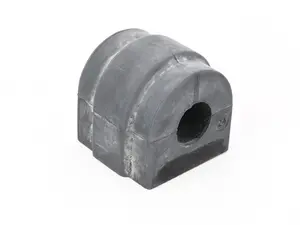 Rein Sway Bar Bushing - 24 mm - Z4 E46