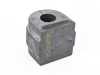 Rein Rein Sway Bar Bushing - 24 mm - Z4 E46 31351094556 View 2