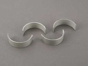 N20 N52 N54 N55 Connecting Rod Bearing Set of 2 Pairs - Std. Size