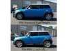 M7 Speed MINI Coopers R55-R59 2 LIFT KIT M7 Speed  56-555100 View 9