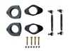 M7 Speed MINI Coopers R55-R59 2 LIFT KIT M7 Speed  56-555100 View 7