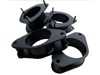 M7 Speed MINI Coopers R55-R59 2 LIFT KIT M7 Speed  56-555100 View 6