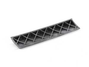 Genuine BMW Insert - 51118061899 - F83