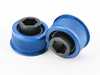 Turner Motorsport Turner Motorsport Front Control Arm Monoball Upgrade (FCAB) - E46 Non-M FCA Swap - E30 Non-M, E36, Z3 019891TMS02 View 2