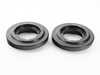 Turner Motorsport Spring Perch - OE 026343TMS01 View 2