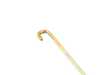 Genuine BMW Genuine BMW Connection Rod, Trunk Lid Lo - 51248411085 51248411085 View 2