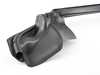 Genuine BMW Genuine BMW Channel Sealing,Inside,Door 51337267905 View 2