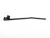 Genuine BMW Genuine BMW Channel Sealing,Inside,Door 51337267905 View 4
