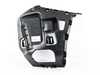 Genuine BMW GUIDE FOR BUMPER, SI 51128062186 View 1
