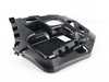 Genuine BMW GUIDE FOR BUMPER, SI 51128062186 View 2