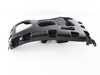 Genuine BMW GUIDE FOR BUMPER, SI 51128062186 View 3