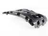 Genuine BMW GUIDE FOR BUMPER, SI 51128062185 View 2