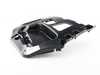 Genuine BMW GUIDE FOR BUMPER, SI 51128062185 View 3