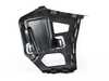 Genuine BMW GUIDE FOR BUMPER, SI 51128062185 View 4