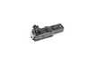 Genuine BMW Genuine BMW Led Module -  - 63319346240 - F15,F16, 63319346240 View 1