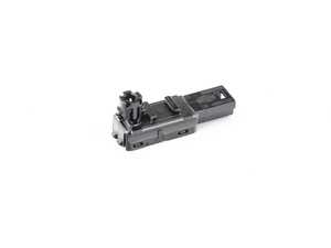 Genuine BMW Led Module -  - 63319346240 - F15,F16,
