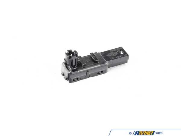 Genuine BMW Genuine BMW Led Module -  - 63319346240 - F15,F16, 63319346240