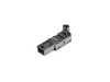 Genuine BMW Genuine BMW Led Module -  - 63319346240 - F15,F16, 63319346240 View 2