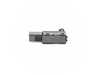 Genuine BMW Genuine BMW Led Module -  - 63319346240 - F15,F16, 63319346240 View 3