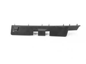 Genuine BMW Bracket, Phone Antenna -51117349310- F83