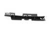 Genuine BMW Genuine BMW Bracket, Phone Antenna -51117349310- F83 51117349310 View 3