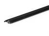 Genuine BMW Genuine BMW Channel Sealing,Outside,Door -51337284565 - Gloss Black 51337284565 View 4