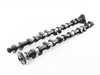 Cat Cams Cat Cams Upraded Camshafts - 268/268 - 230/230 - 10.45mm/10.45mm - 1.55mm/2.10mm 1304214 View 1