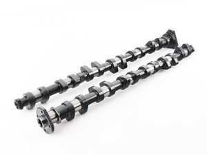 Cat Cams Upraded Camshafts - 268/268 - 230/230 - 10.45mm/10.45mm - 1.55mm/2.10mm