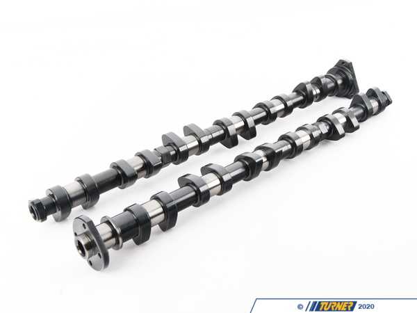 Cat Cams Cat Cams Upraded Camshafts - 268/268 - 230/230 - 10.45mm/10.45mm - 1.55mm/2.10mm 1304214